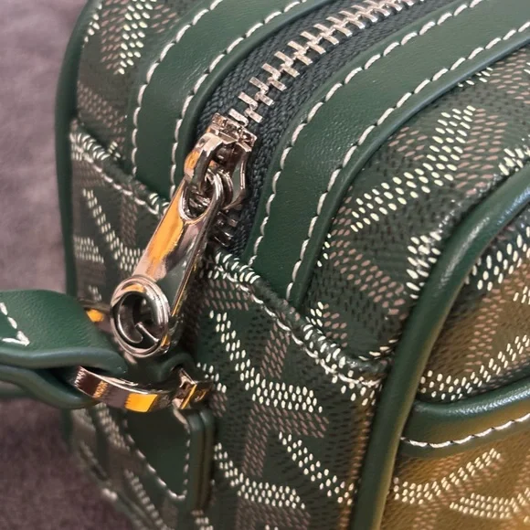 PM Vert - Picture 2 of 6